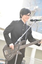 HIROKI