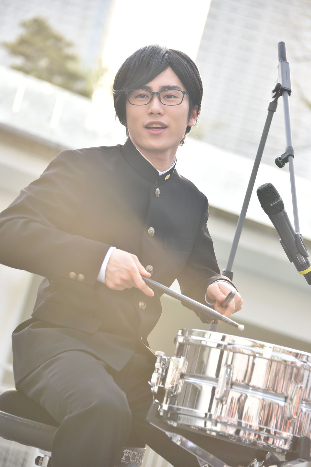 DAICHI