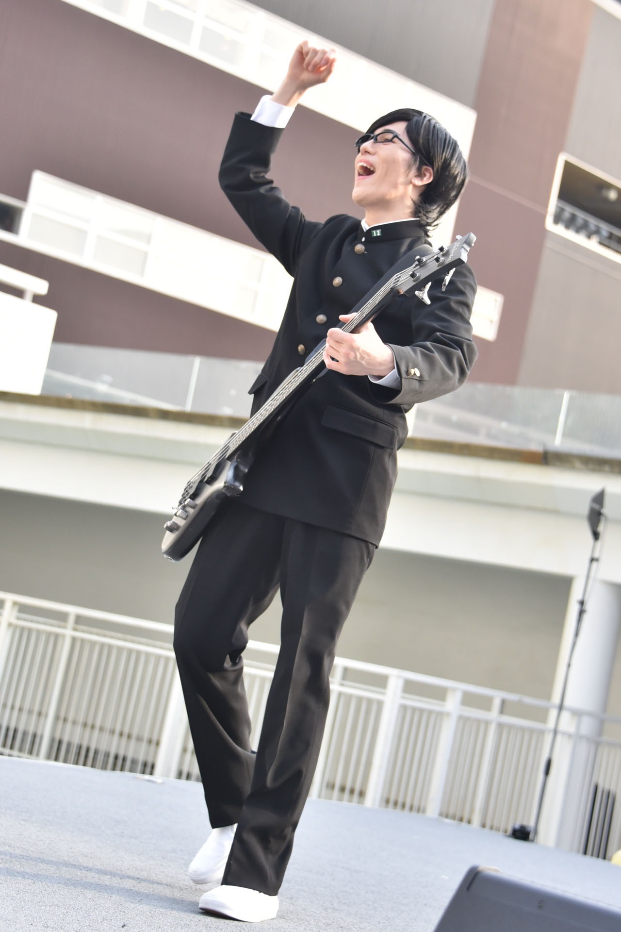 HIROKI