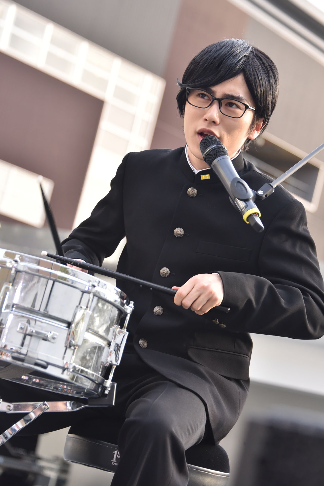 DAICHI