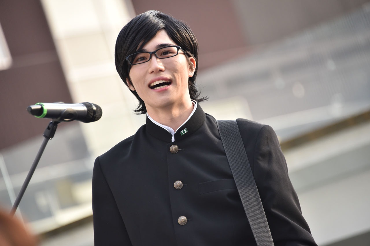 HIROKI