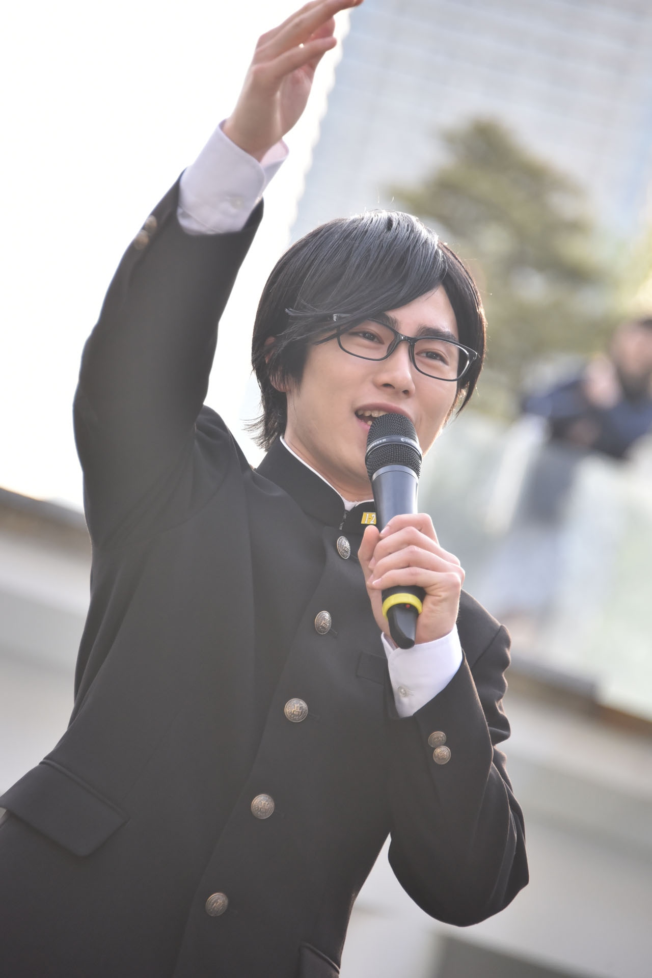 DAICHI