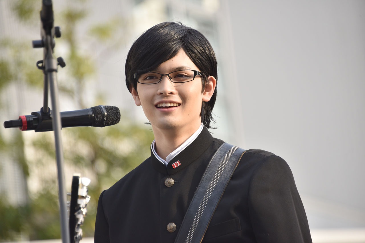 GORO