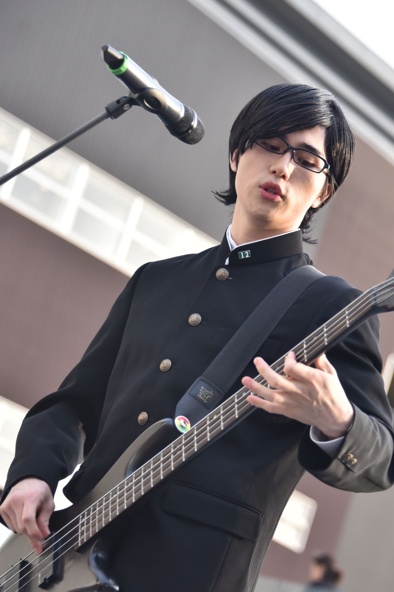 HIROKI
