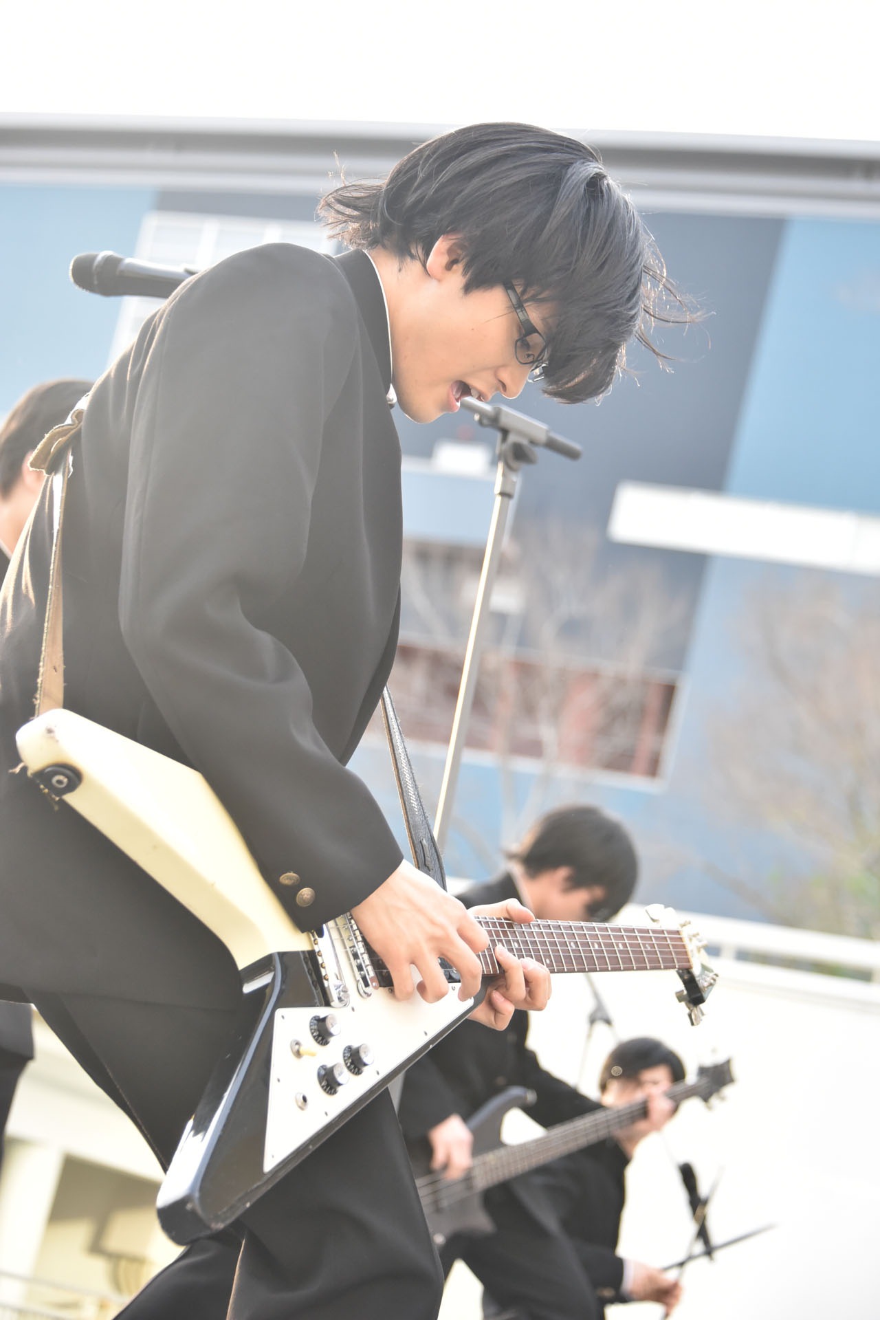 GORO