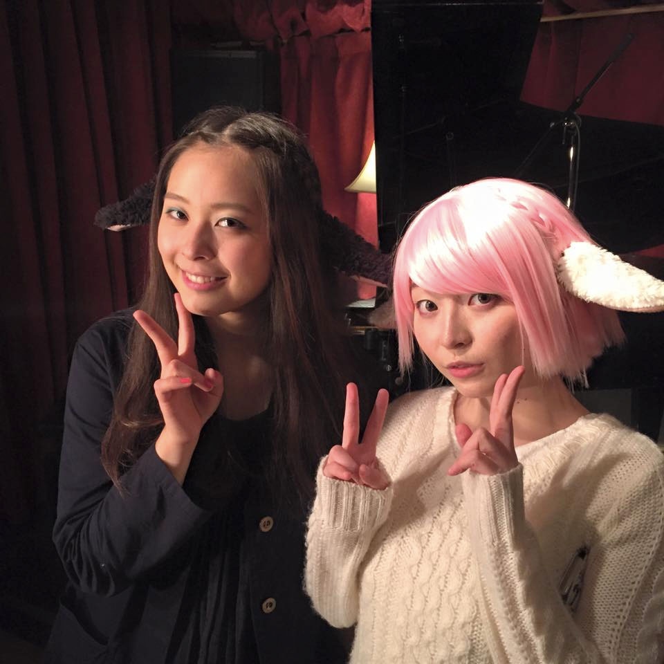 Neo∞siZ