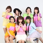 こやまきみこ、清水愛、白石涼子らのパステル再結成!デビュー盤13年ぶりに配信