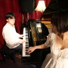 姫乃たま&DJまほうつかいユニット「ひめとまほう」初のシングル