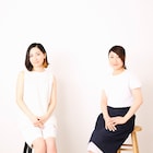 岩里祐穂35周年盤付属の真綾対談が一部公開に