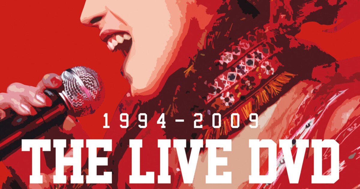 中森明菜ライブDVD7作をBOX化、月末には一挙上映会も - 音楽ナタリー