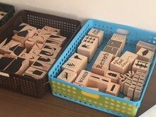 ササノマリイ「Re:verb」MVで使用されたスタンプ。