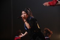 潮干狩鯏（C-Style）（Photo by SUSIE）