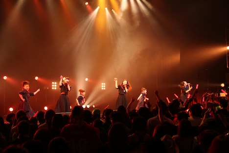 C-Style（Photo by SUSIE）