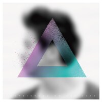 「透明色のクルージング（Keishi Tanaka feat. fox capture plan）」ジャケット