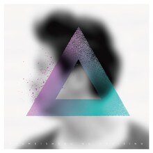 「透明色のクルージング（Keishi Tanaka feat. fox capture plan）」ジャケット