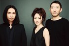 THE SURF COASTERS、7年半ぶりオリジナルアルバムで加山雄三らカバー