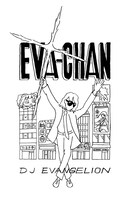 DJ EVANGELION