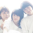Negicco、地元新潟とネギ産地のホールを巡るWツアー秋に開催