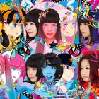 ゆるめるモ!6人の足跡追うMV集発売、現体制ラストライブでヒストリーブックも