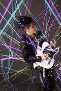 MIYAVI
