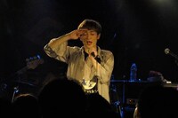 大木知之（TOMOVSKY）