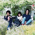ふくろうず「さよなら渡り鳥ツーマン」にスカート&川本真琴