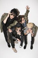 I Don’t Like Mondays