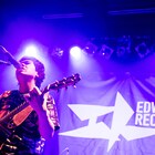 じん、感傷ベクトルら盟友4組と新チームを華麗にキックオフ