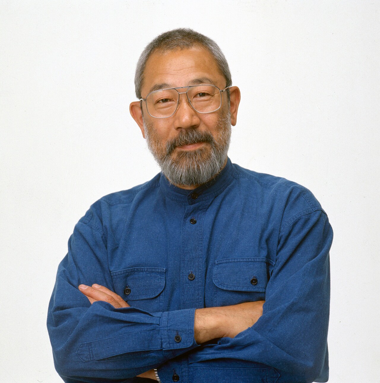 kamojyotsunehiko.jpg?impolicy=