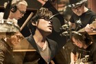 kokua初アルバムでスガシカオら全メンバー作曲、洋邦のカバーも