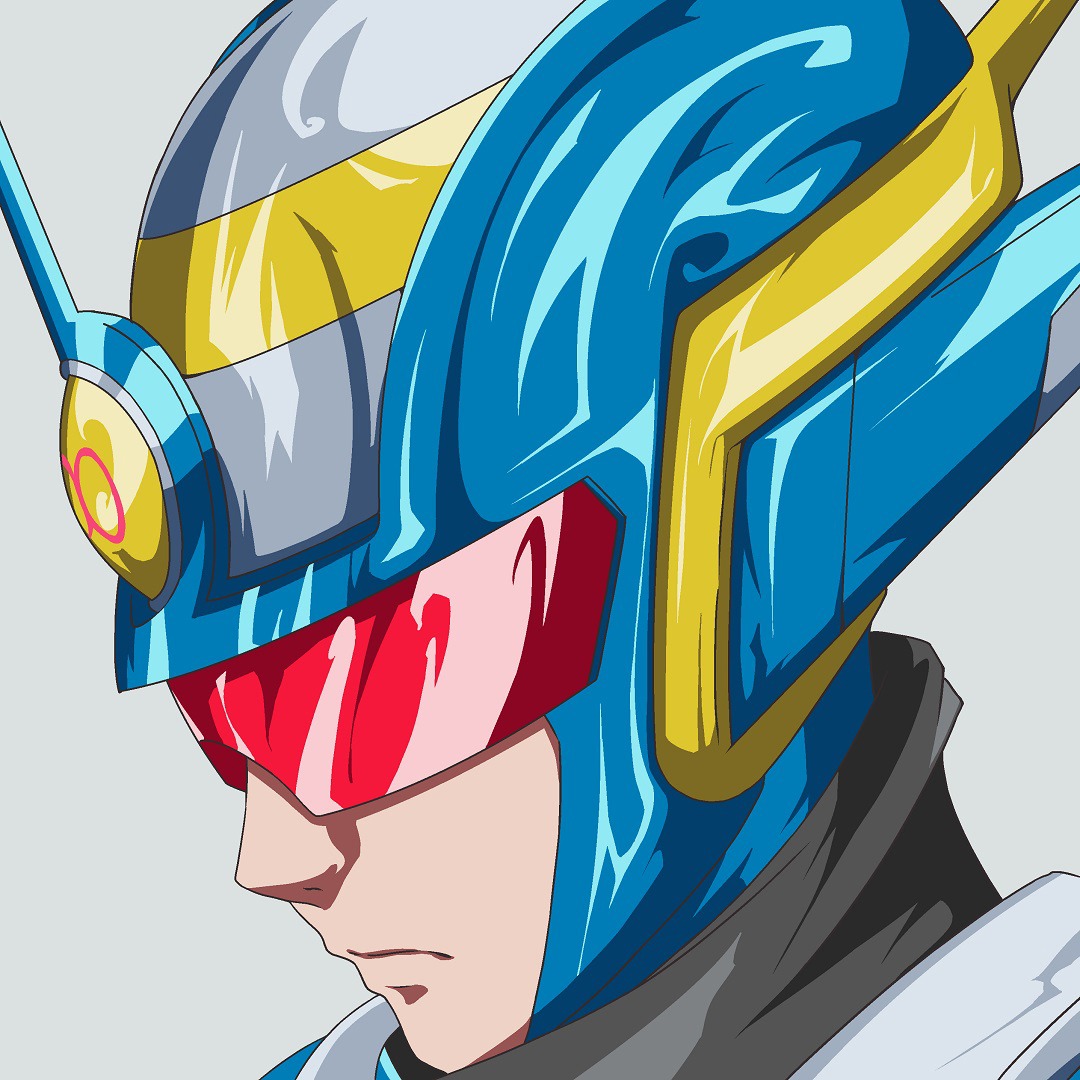 kubotabee