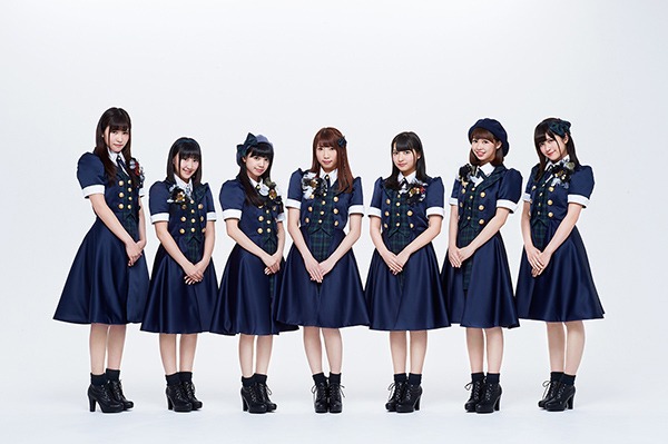 愛乙女★DOLL