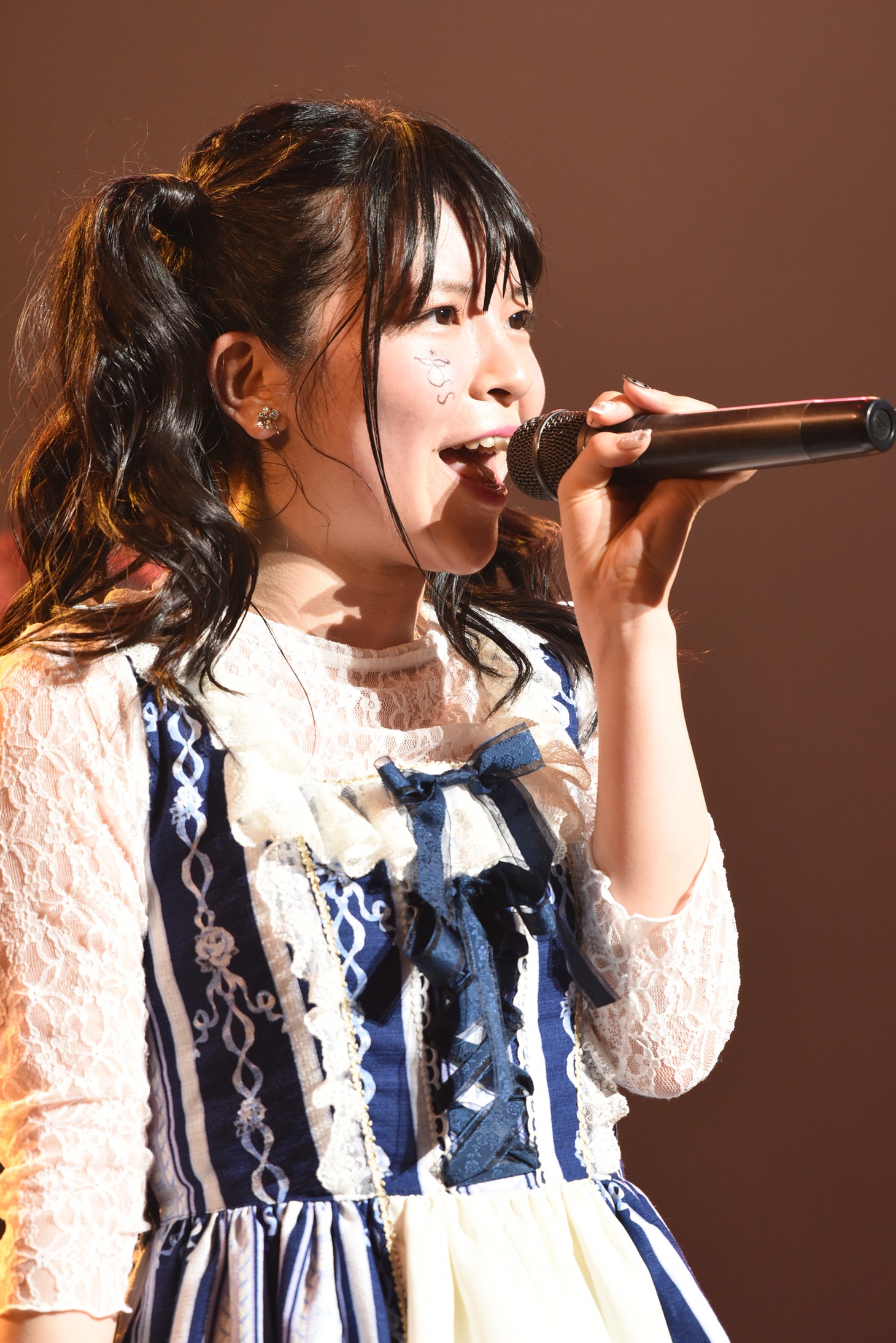 松崎博香