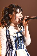 松崎博香