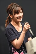 中根もにゃ