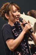 木下望