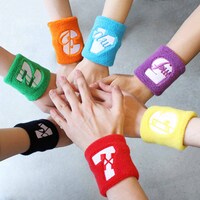 アイドリッシュセブンリストバンド