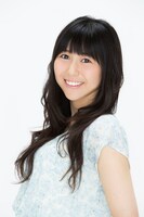 安野希世乃