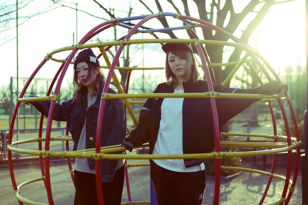 yonigeツアーにMy Hair is Bad、LILI LIMIT、UHNELLYSら