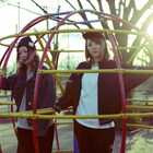 yonige、牛丸企画の「あのこのゆくえ」MV