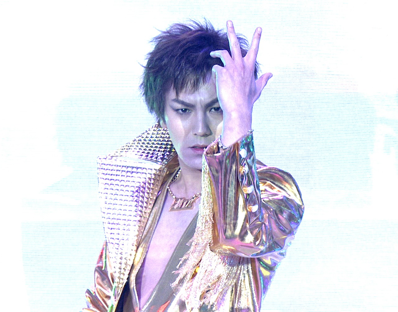 50TA (c)tv asahi