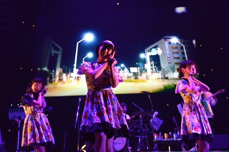 Negicco