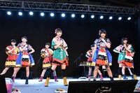 私立恵比寿中学