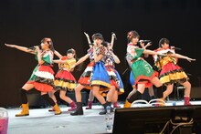 私立恵比寿中学