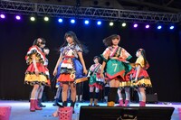 私立恵比寿中学