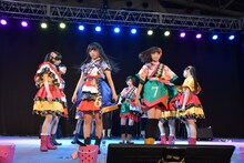 私立恵比寿中学