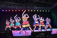 私立恵比寿中学