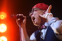 斉藤伸也（ONIGAWARA）