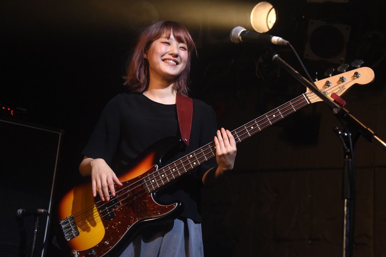おかもとえみ