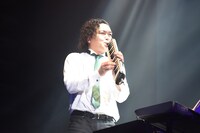 真藤敬利（Key）